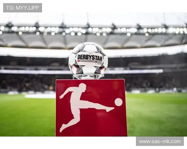 德甲俱乐部亚洲行重启，开拓国际市场