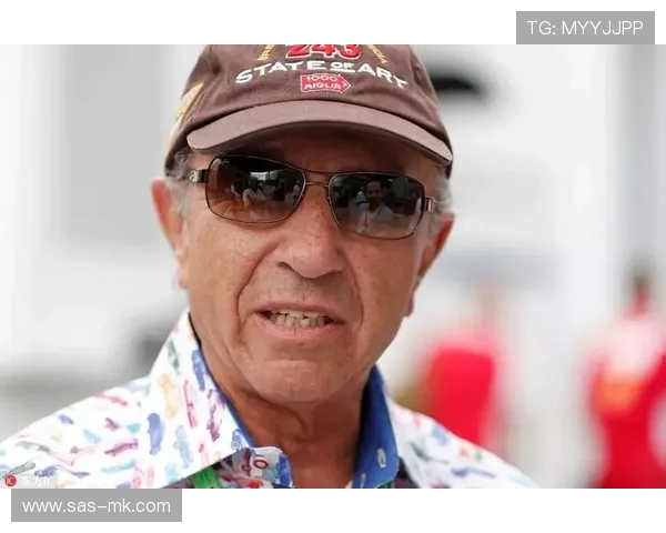 贝尔曼Q1失控撞墙，赛车前翼受损无奈退出排位赛