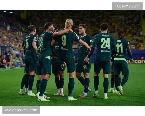 比利亚雷亚尔18球火力均衡,硬仗表现或搅局争冠 比利亚雷亚尔18球火力均衡,硬仗表现或搅局争冠