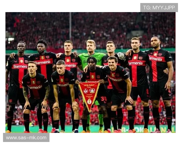 沃尔夫斯堡1-3不敌勒沃库森，主场失利