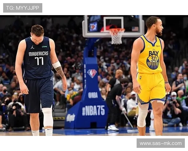 鹈鹕主帅格林正式下课,球队仅取2胜10负西部垫底 鹈鹕主帅格林正式下课,球队仅取2胜10负西部垫底