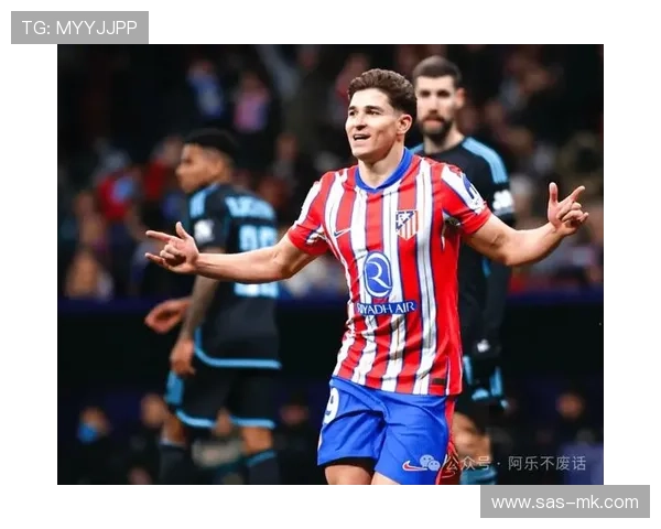 马竞1-0小胜赫塔费豪取五连胜,积分紧追榜首集团 马竞1-0小胜赫塔费豪取五连胜,积分紧追榜首集团