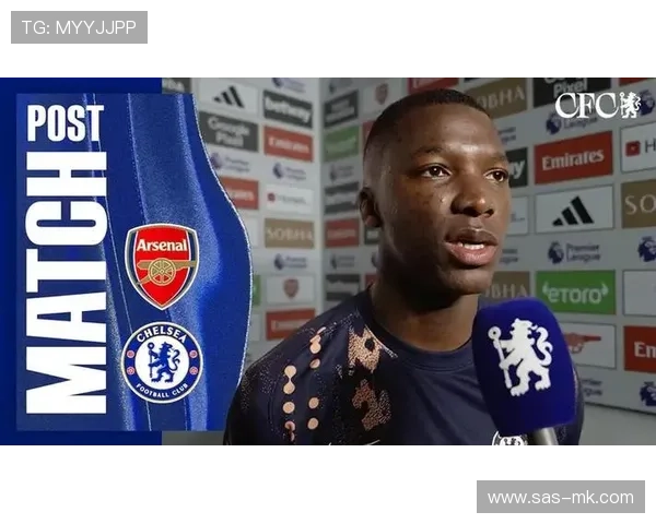 英超：切尔西1-1战平十人阿森纳，凯塞多染红