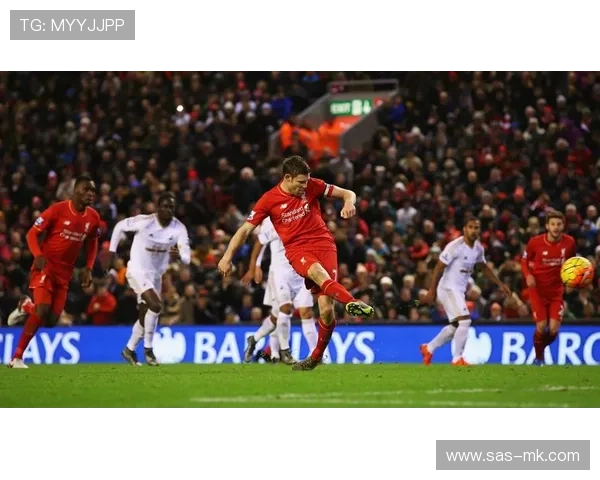 英超推出数字伴侣应用,AI技术助力新一代球迷成长 英超推出数字伴侣应用,AI技术助力新一代球迷成长