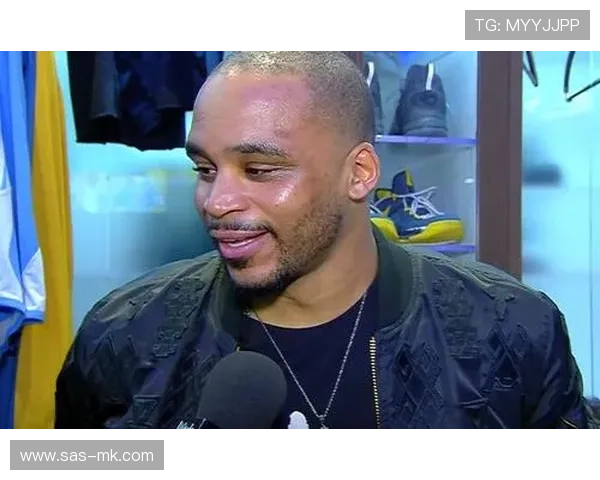 老鹰将科比-巴夫金交易至篮网,换回部分现金 老鹰将科比-巴夫金交易至篮网,换回部分现金