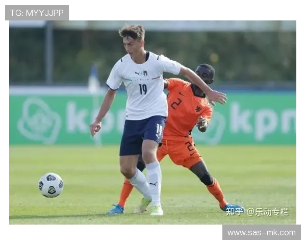 意甲俱乐部基础设施升级计划公布