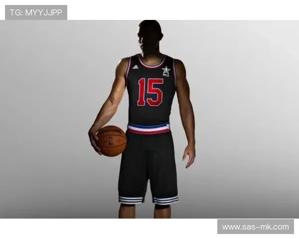 阿迪达斯持续助力Jr. NBA,科技装备保障青少年赛事 阿迪达斯持续助力Jr. NBA,科技装备保障青少年赛事