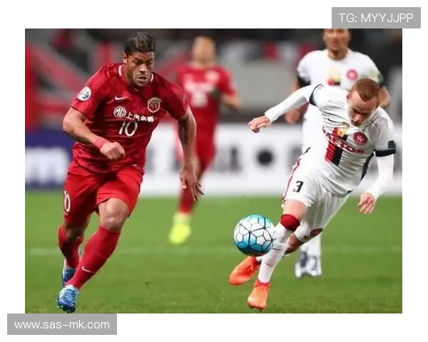 英超冬歇期安排受天气影响，多队训练计划调整