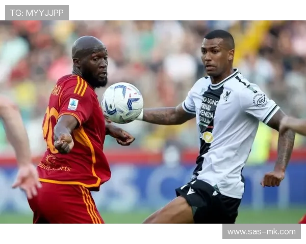 意甲社区联赛举行，业余球员参与平台