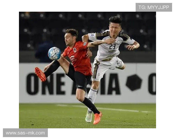 阿联酋联赛第21轮：阿尔瓦赫达1-0阿尔贾兹拉，榜首战