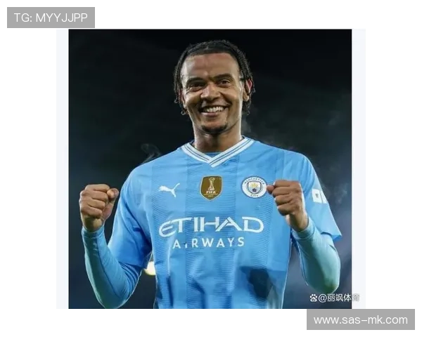 阿坎吉：在国米过得非常开心，将努力争取下赛季留队