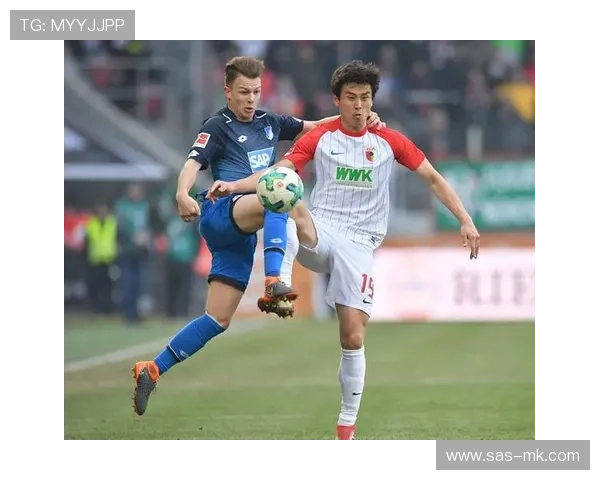 霍芬海姆3-1客胜法兰克福，延续近期良好势头