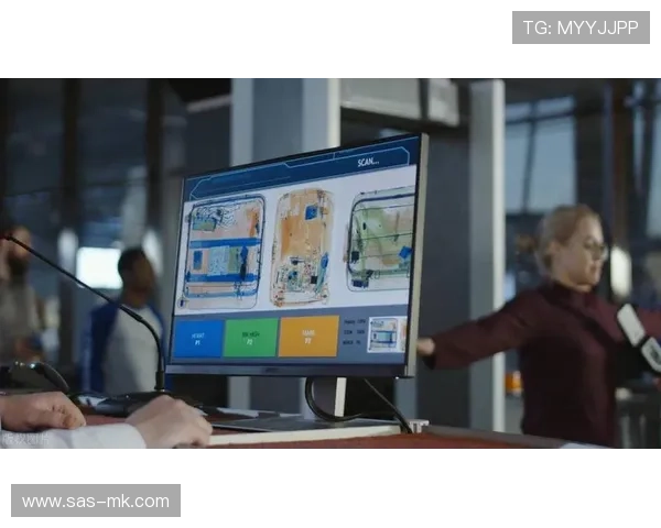 管理平台整合AR技术提升现场指导效率 管理平台整合AR技术提升现场指导效率