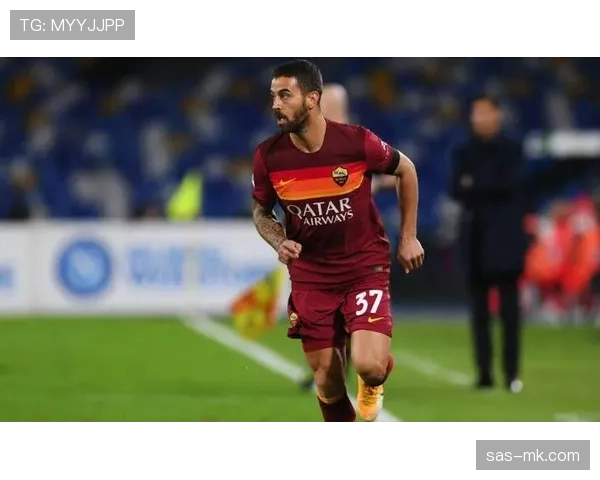 评论：高压战术的代价——四月意甲球员肌肉伤病报告同比上升15%