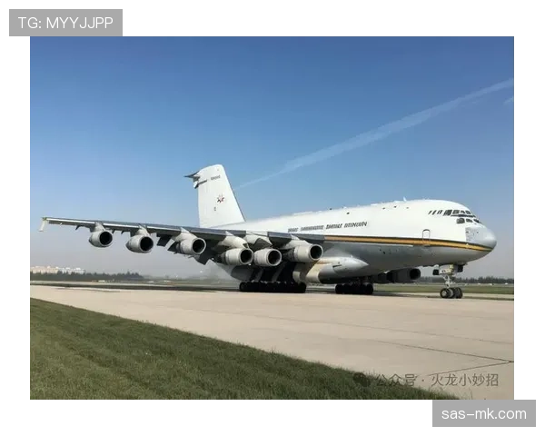 深度战术：高强度逼抢在四月密集赛程中的可持续性分析