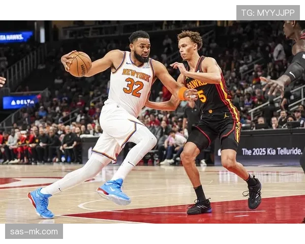 老鹰加时险胜黄蜂，但比赛过程暴露双方防守效率均低于赛季平均。