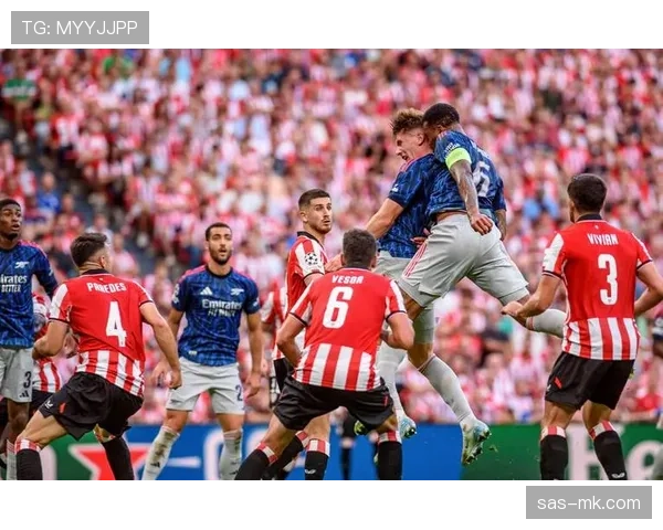 西甲中游球队定位球战术对比：巴伦西亚防守韧性vs塞尔塔传控流